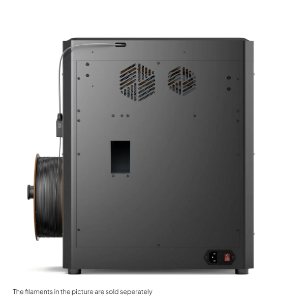 Elegoo Centauri Carbon